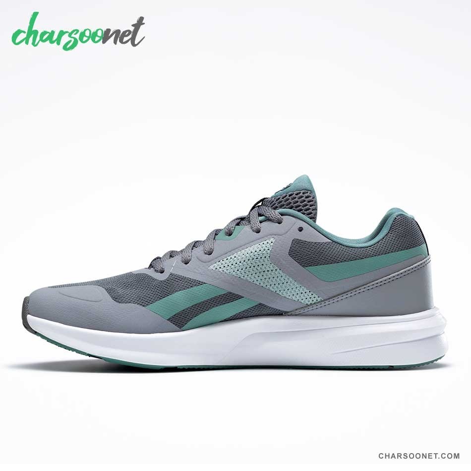 کفش پیاده روی و دویدن ریباک زنانه Reebok Runner 4 کد ef7321