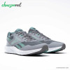 کفش پیاده روی و دویدن ریباک زنانه Reebok Runner 4 کد ef7321
