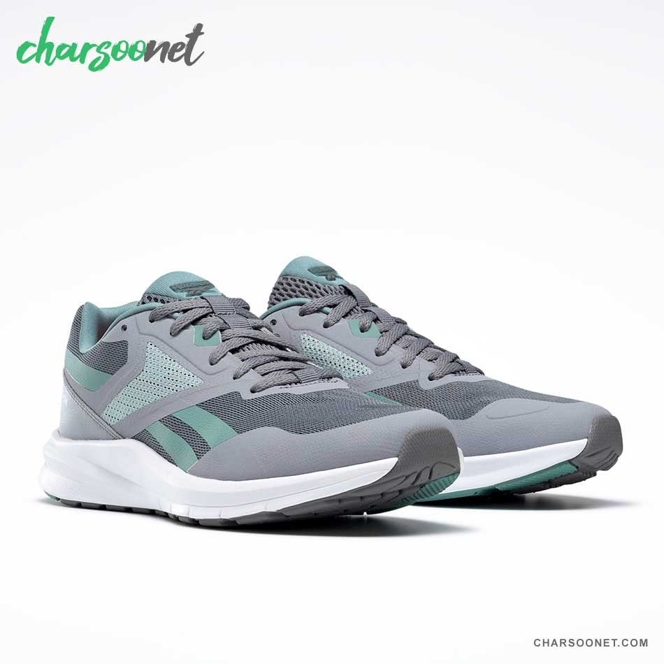 کفش پیاده روی و دویدن ریباک زنانه Reebok Runner 4 کد ef7321
