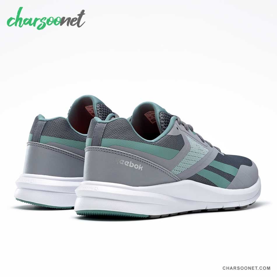 کفش پیاده روی و دویدن ریباک زنانه Reebok Runner 4 کد ef7321