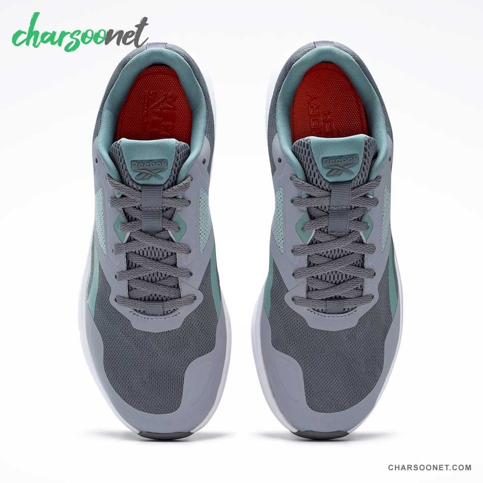 کفش پیاده روی و دویدن ریباک زنانه Reebok Runner 4 کد ef7321