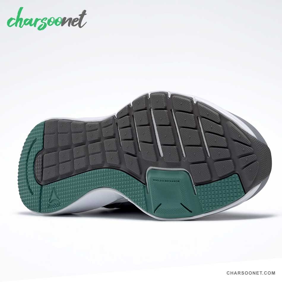 کفش پیاده روی و دویدن ریباک زنانه Reebok Runner 4 کد ef7321