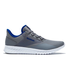 کفش پیاده روی و دویدن ریباک مردانه Reebok Sublite Legend ef4020