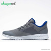 کفش پیاده روی و دویدن ریباک مردانه Reebok Sublite Legend ef4020