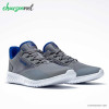 کفش پیاده روی و دویدن ریباک مردانه Reebok Sublite Legend ef4020