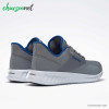کفش پیاده روی و دویدن ریباک مردانه Reebok Sublite Legend ef4020