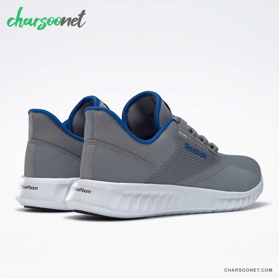 کفش پیاده روی و دویدن ریباک مردانه Reebok Sublite Legend ef4020