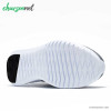 کفش پیاده روی و دویدن ریباک مردانه Reebok Sublite Legend ef4020