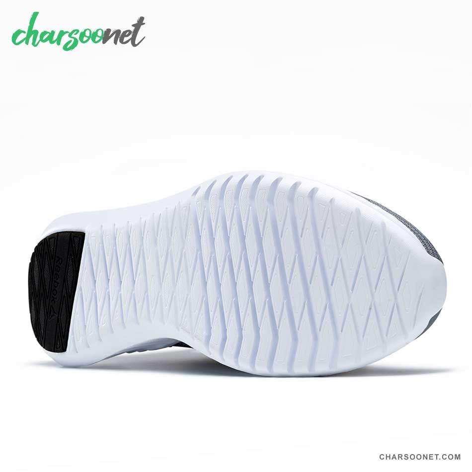 کفش پیاده روی و دویدن ریباک مردانه Reebok Sublite Legend ef4020