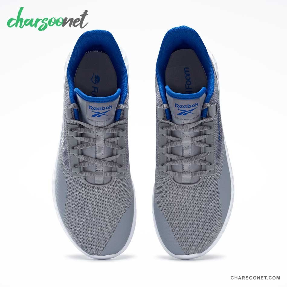 کفش پیاده روی و دویدن ریباک مردانه Reebok Sublite Legend ef4020