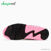 کفش پیاده روی و دویدن نایک زنانه Nike Air Max 90 Rose Pink