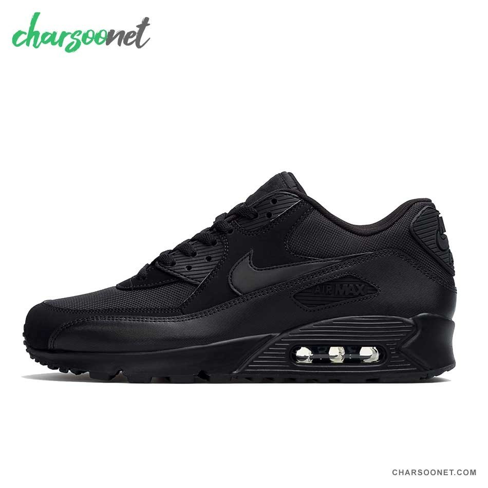 کفش پیاده روی و دویدن نایک Nike Air Max 90