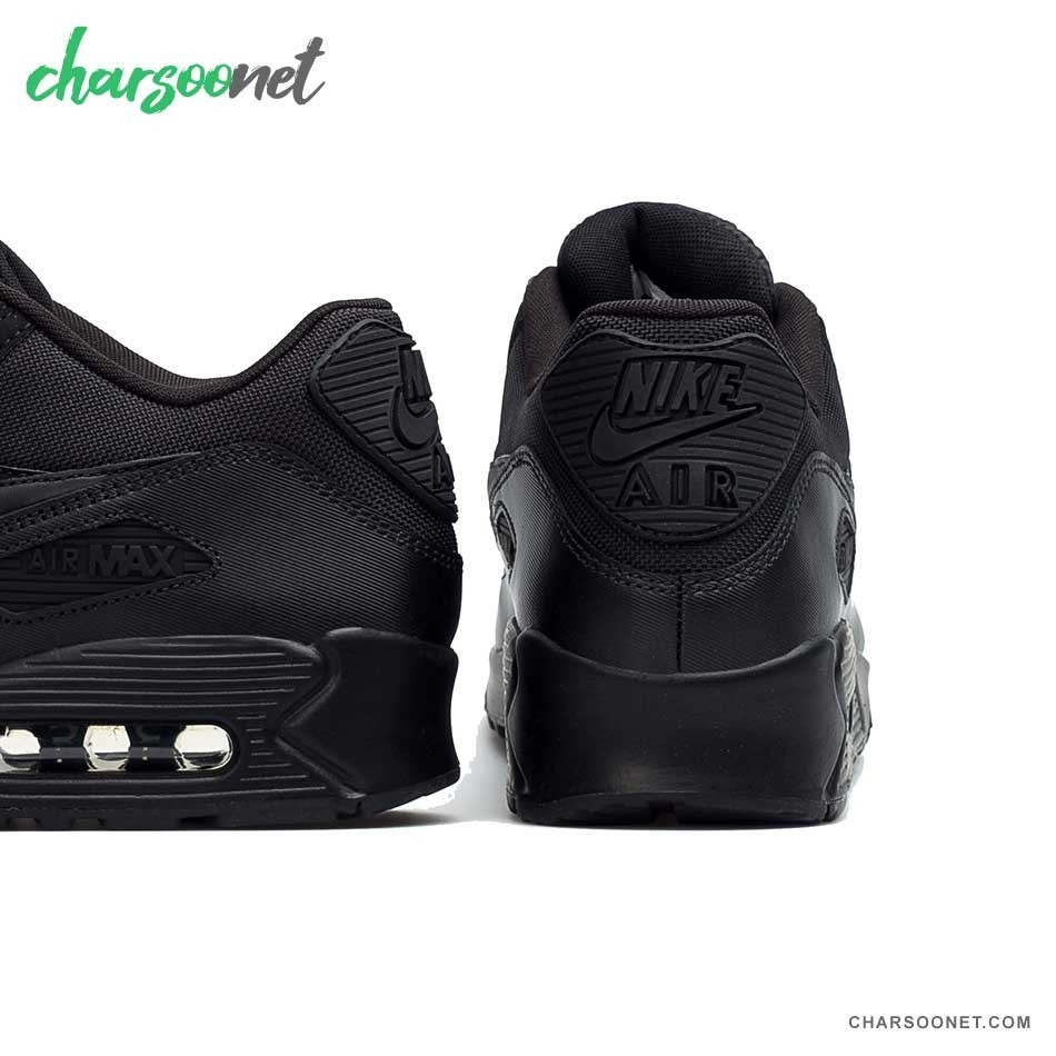کفش پیاده روی و دویدن نایک Nike Air Max 90