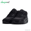 کفش پیاده روی و دویدن نایک Nike Air Max 90