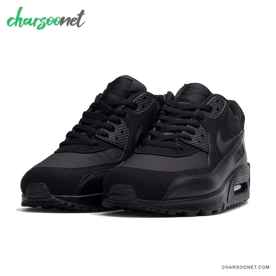 کفش پیاده روی و دویدن نایک Nike Air Max 90