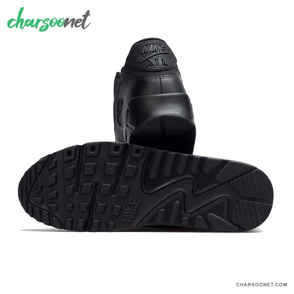 کفش پیاده روی و دویدن نایک Nike Air Max 90