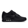 کفش پیاده روی و دویدن نایک Nike Air Max 90