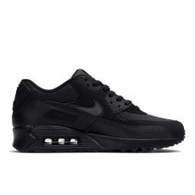 کفش پیاده روی و دویدن نایک Nike Air Max 90