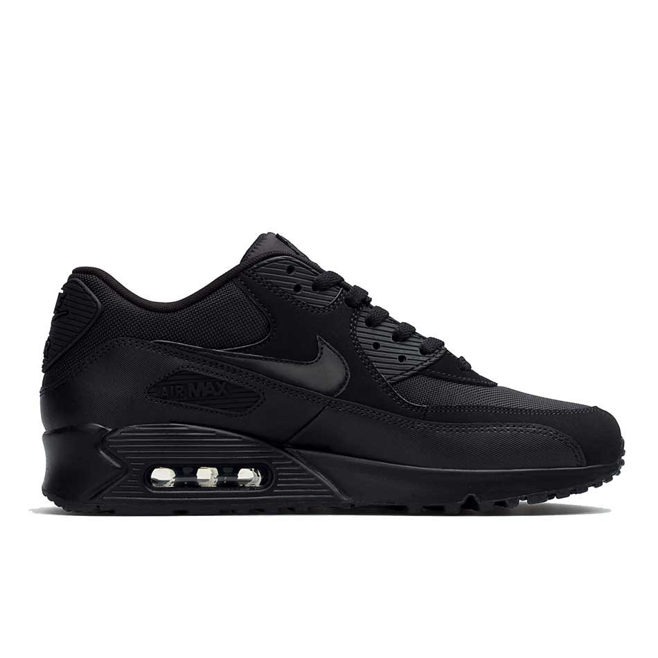 کفش پیاده روی و دویدن نایک Nike Air Max 90