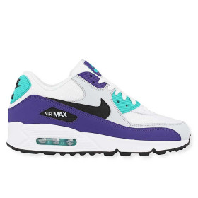 کفش پیاده روی و دویدن نایکی مدل Nike Air Max 90