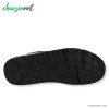 کفش پیاده روی و دویدن نایکی مدل Nike Air Max 90