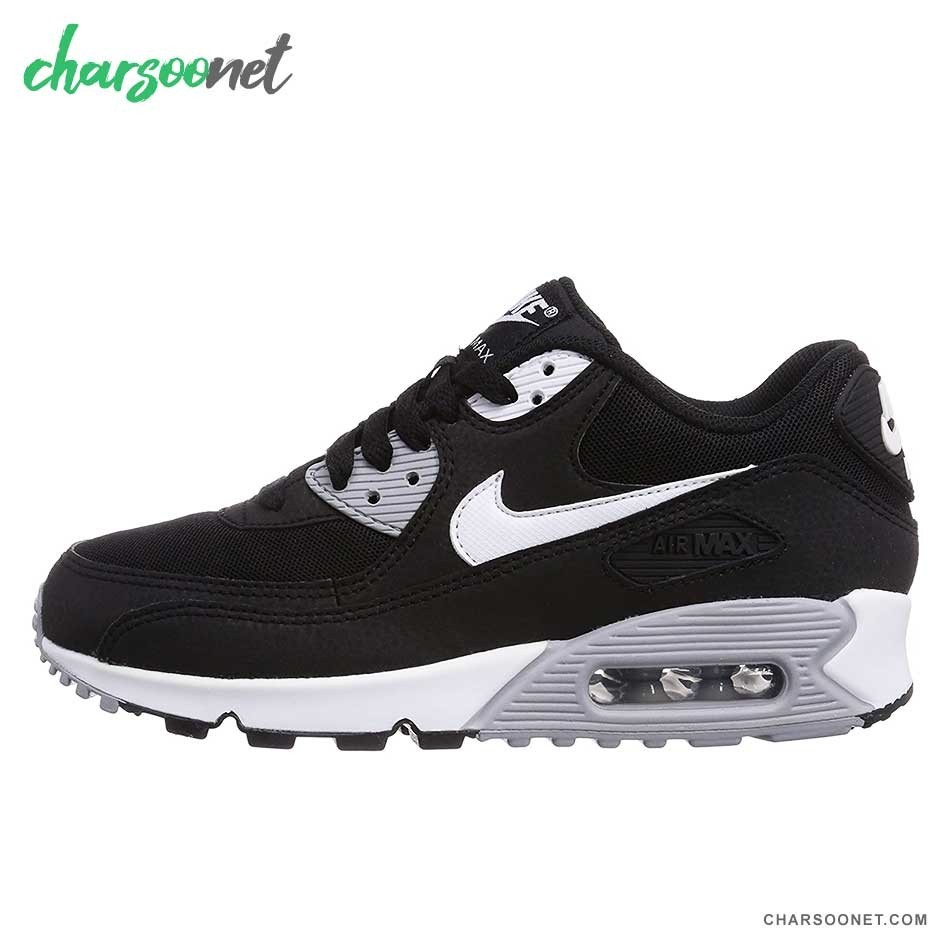کفش پیاده روی و دویدن نایکی Nike Air Max 90