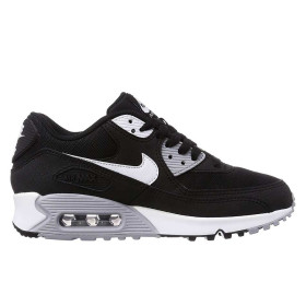کفش پیاده روی و دویدن نایکی Nike Air Max 90