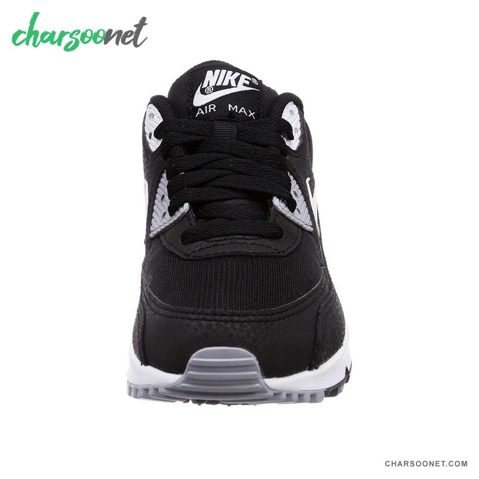 کفش پیاده روی و دویدن نایکی Nike Air Max 90