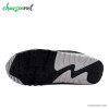 کفش پیاده روی و دویدن نایکی Nike Air Max 90