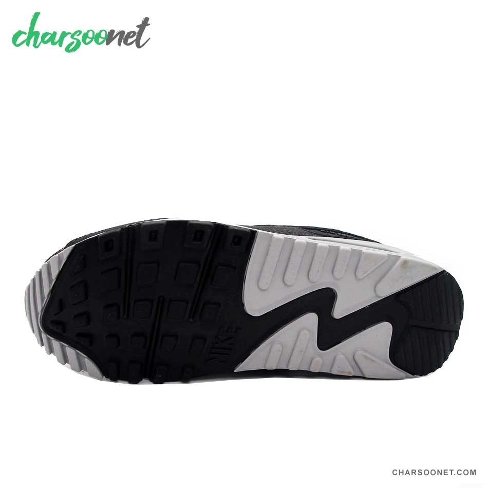 کفش پیاده روی و دویدن نایکی Nike Air Max 90