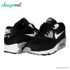 کفش پیاده روی و دویدن نایکی Nike Air Max 90