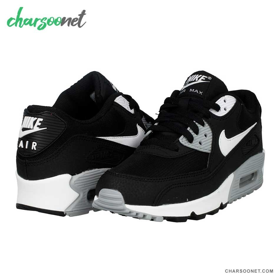 کفش پیاده روی و دویدن نایکی Nike Air Max 90
