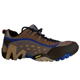 کفش کوهنوردی مرل Merrell 