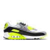 کفش پیاده روی و دویدن نایکی Nike Air Max 90