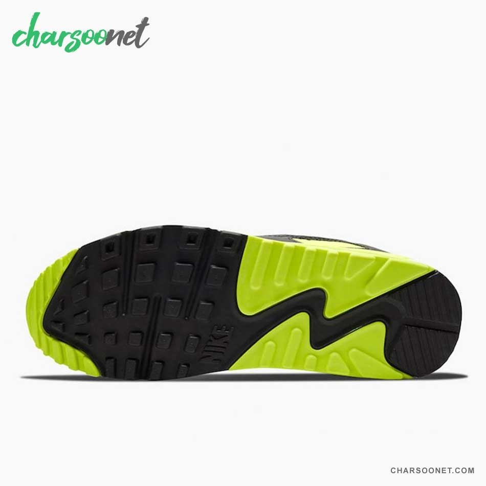 کفش پیاده روی و دویدن نایکی Nike Air Max 90