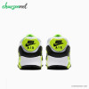 کفش پیاده روی و دویدن نایکی Nike Air Max 90