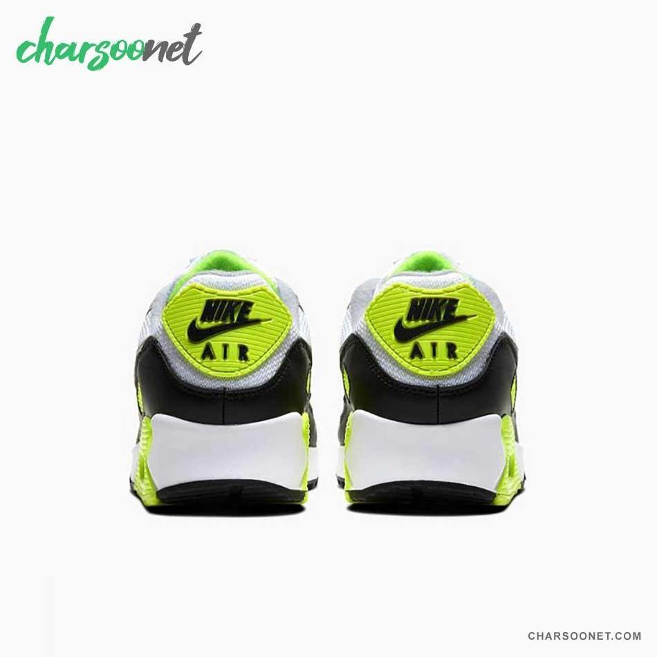 کفش پیاده روی و دویدن نایکی Nike Air Max 90