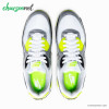 کفش پیاده روی و دویدن نایکی Nike Air Max 90