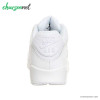 کفش پیاده روی و دویدن نایکی Nike Air Max 90