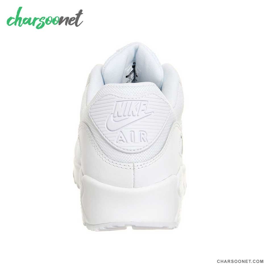 کفش پیاده روی و دویدن نایکی Nike Air Max 90