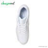 کفش پیاده روی و دویدن نایکی Nike Air Max 90