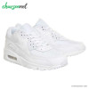 کفش پیاده روی و دویدن نایکی Nike Air Max 90