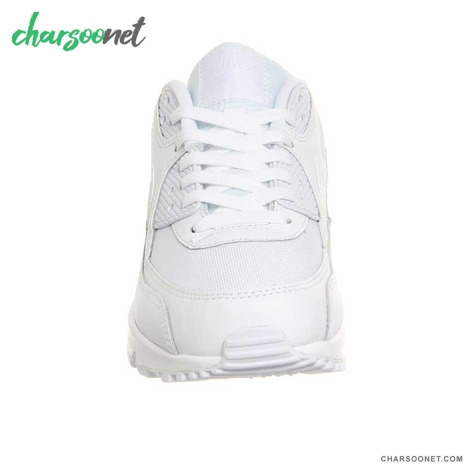 کفش پیاده روی و دویدن نایکی Nike Air Max 90