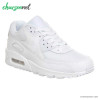 کفش پیاده روی و دویدن نایکی Nike Air Max 90