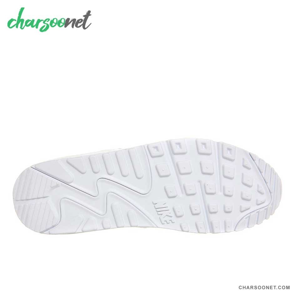 کفش پیاده روی و دویدن نایکی Nike Air Max 90