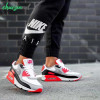 کفش پیاده روی و دویدن نایکی Nike Air Max 90