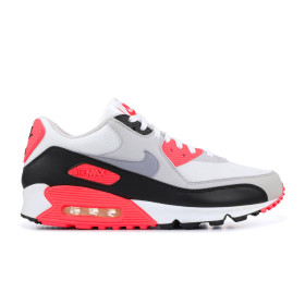 کفش پیاده روی و دویدن نایکی Nike Air Max 90