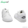 کفش راحتی نایکی زنانه و مردانه Nike Air Jordan 1 Low