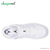 کفش راحتی نایکی زنانه و مردانه Nike Air Jordan 1 Low