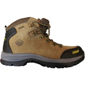 کفش کوهنوردی Cedar